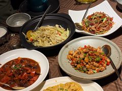 -汤家茗苑·精致私房菜(白沙店)