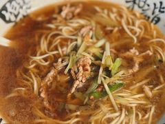 -姐妹面馆(水澄路店)