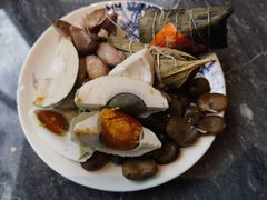 -福照楼汽锅鸡·云南菜(护国路店)