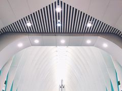 -田村(地铁站)