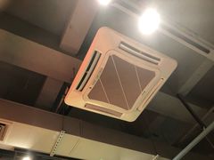 -钢管厂五区小郡肝串串香(车公庙店)