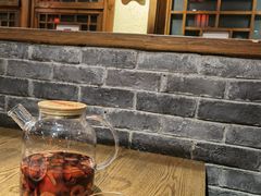 -鸽子窝(青塔店)