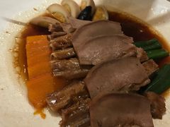 -唐宫海鲜舫