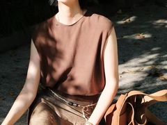 -广州天河城购物中心