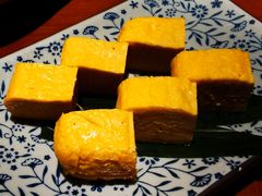 -牛玄庵日式寿喜烧·料理店(新源里店)