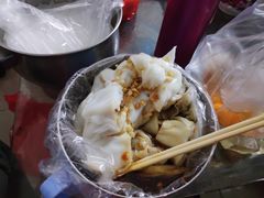 -正宗东门老牌豆芽粉