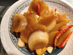 -老长沙湘菜馆(凤凰路店)