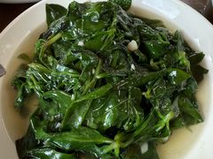 -芦茨金富饭庄·25年老字号·专做稻草鸡