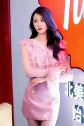 点击看大图 -尚丹尼造型