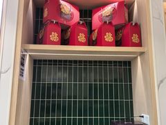 -苏氏牛肉面(丰北桥店)