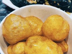 -德克士(广州南站店)