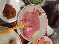 -赵美丽重庆火锅(西安直营总店)