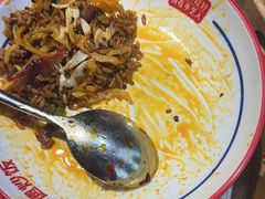 -怪噜范·老贵阳街头名小吃(鸿通城店)