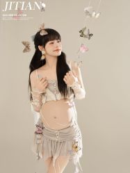 -专注孕妇照亲子照·纪田摄影