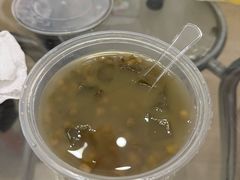 -老胡甜汤(龙眼店)