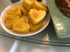 -唐廊烤鸭店(工体店)