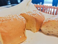 -西堤厚牛排(昆山店)