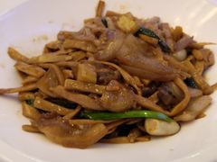 -潮喜竹溪荔湖酒家(荔枝湾店)