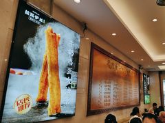 -丝路伊兰·兰州牛肉面(牛街总店)