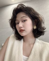 -丽时 Hair Salon