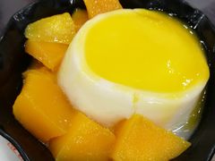 -民信老铺(人民路店)