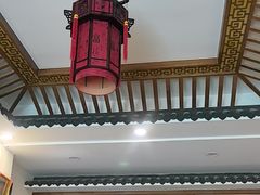 -夏家合汁(天润花园小区店)