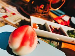 -局气烤鸭·北京菜(前门店)