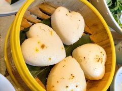 -西江美食舫·江西菜(健德桥店)