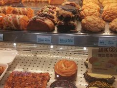 -MaKY米旗(熙地港店)