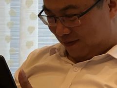 -福满园大酒楼(梅林店)