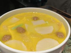 -苏帮袁Sue Cuisine(南开大悦城店)