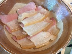 -中贸广场