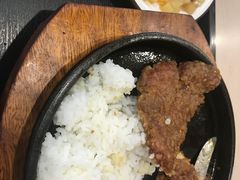 -乡村基(南坪上海城店)