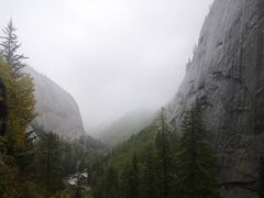 -可可托海景区