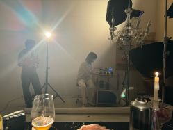 -懒猫摄影studio写真馆