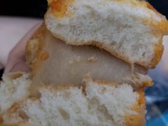 -老鼎丰(乐松购物广场店)