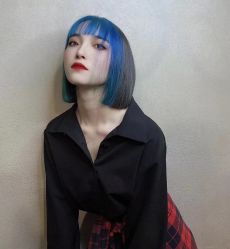 -崇尚GAVIN STYLE