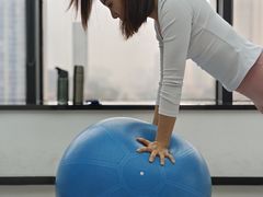 -WEGYMER健萌健身(麦德龙钰龙天下馆)