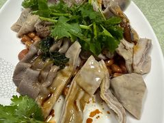 -成惠食府(赤岗店)