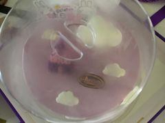 -GANSO元祖食品(未来路店)