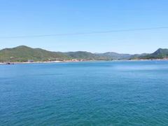 -北京金海湖景区