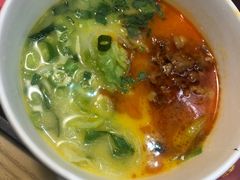 -吉品合酥脆烤饼(哈西金街店)