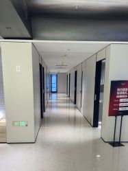 -上海时光整形外科医院