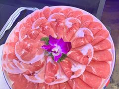 -虾乐园龙虾·夜宵(松江店)