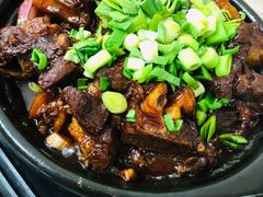 -妈妈的小作坊(陈家镇店)