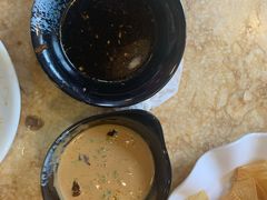 -活鱼馆(宜兴埠店)