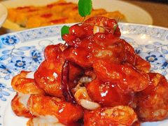 -大鸭梨烤鸭(石佛营店)