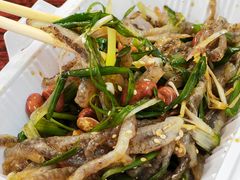 -陈老添美食店(宝华路店)