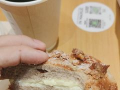 -麦陌(大卫城店)
