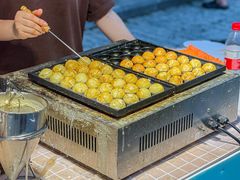 -坂田手造文化街